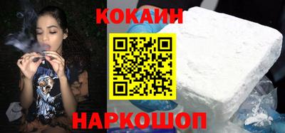 mdpv Тверь