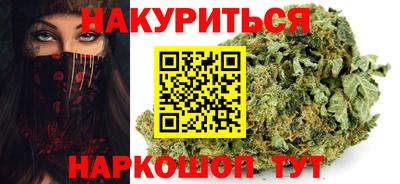 mdpv Тверь