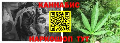 mdpv Тверь